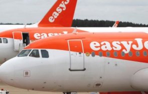 добрата нискотарифна авиокомпания европа