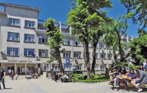 община добрич поиска филиал медицинския университет варна