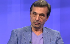 президентът подкрепа токът битa неизбежно поскъпне