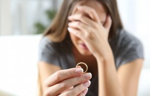 червени флага изневерява