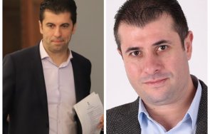 станислав младенов бсп министър кирил петков обслужи едрия капитал