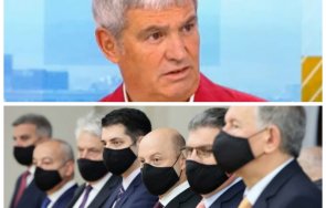 лидерът кнсб разкри горещите картофи новия кабинет янев