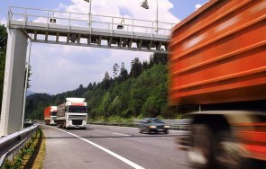 идва европейската директива електронно пътно таксуване