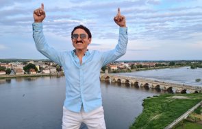 Милко Калайджиев