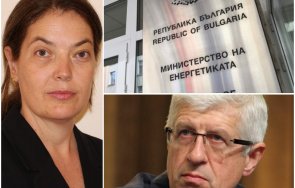 новата зам министърка енергетиката ива петрова съдружник дясната ръка овч
