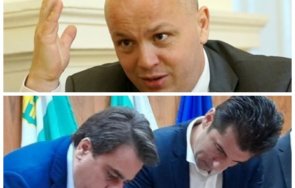 александър симов бсп проговори петков василев меден месец медиите жените слюноотделят време конкретните отговори