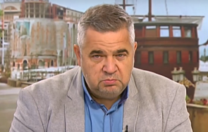 доц спас ташев алармира нов произвол северна македония самоопределят българи