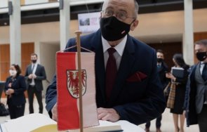 сергей лавров срещна външния министър полша йорк