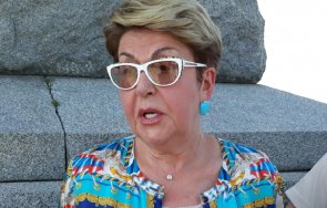 посланикът русия елеонора митрофанова честити независимостта българите