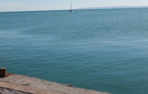 поискаха възобновяване въздушното издирване изчезналия балчик мъж