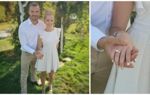 ивайло захариев купи диаманта булката