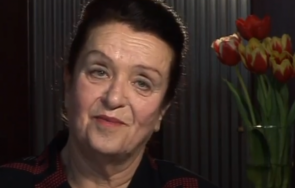 почина голямата народна певица олга борисова