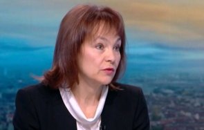 росица матева 1600 машини допълнително нужни изборите ноември