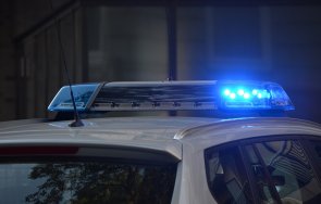 прокуратурата обвинява мъж стрелял мерцедес столичния квартал младост