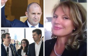 соня колтуклиева четирите омешаха инфантилно руска американска връзка платформата екипът светите братя кирил асен манджа грозде полята боза