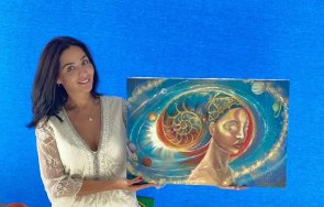 нов любовник ремонтира ченето елен колева