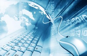 българия нареди ото света качество дигитален живот