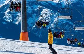 ски лифтовете австрия ковид сертификати