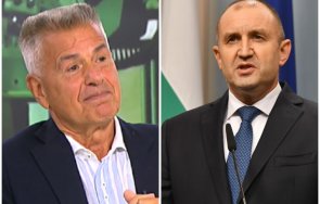 радевата зима идва бизнесменът красимир дачев бие камбаната инфлацията тръгне нагоре предприятията спрат