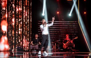 двойна смърт семейството участник гласът българия