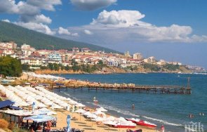 румънци поляци спасиха туристическия сезон