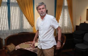 атанас капралов развенча митовете смъртта иван вазов