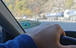 ремонт блокира пътя кричим девин отсечката официално затворена