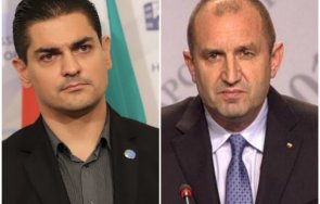 радостин василев итн изригна новата пропрезидентска партия 1000 политическо инженерство задкулисието