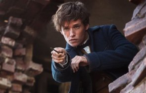 ясни заглавието третата част фантастичните животни датата премиерата филма