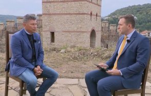 краси балъков назова носи отговорност отсъствието българия големи първенсва