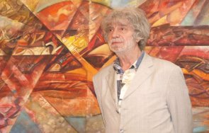 чирпан открива паметник великия никола манев