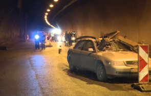 пътната агенция плати 600 000 лева обезщетение наследниците загиналата тунел ечемишка жена