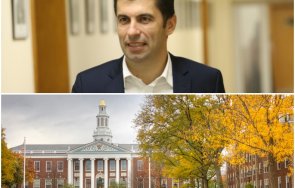 скандалът разгаря кирил петков фигурира списъка завършилите харвардския университет