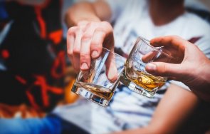 сзо иска европа удвояване данъците алкохола