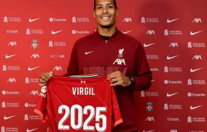 джеймс милнър изчетка ван дайк супермен също нуждае почивка