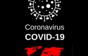 Настоящото темпо на разпространение на COVID 19 в Европа предизвиква