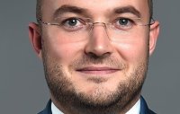окончателно сос гласува георги георгиев председател