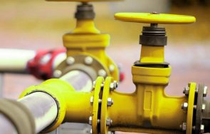 чакат скок газа процента октомври задава нов ценови шок