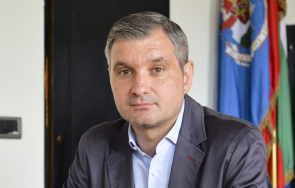 елен герджиков напуска сос