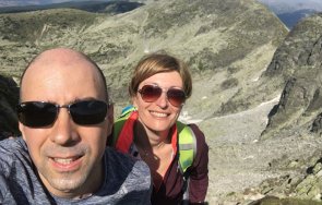 пик ретро екатерина захариева строи имение гърция 