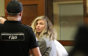 върнаха прокуратурата делото срещу лиляна деянова лилана и брат александър