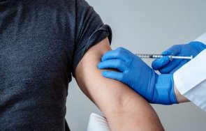 властите украйна изключват въвеждането задължителна ваксинация коронавируса