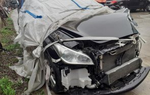 строителен предприемач бургас оцеля чудо зрелищна каскада скъпото инфинити тракия