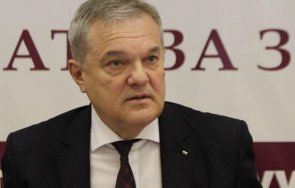 Евреи се обидиха на Румен Петков, той им се извини
