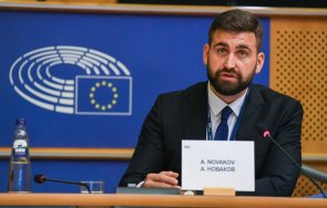 започва проверки сигнал евродепутата герб андрей новаков неправомерни глоби български шофьори