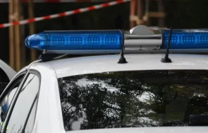 Криминалисти на ОДМВР Варна задържаха мъж нападнал и ограбил водач на