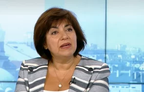 алерголог призна тромбозите ваксинация чести