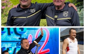 Рачков родители коронавирус