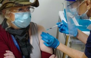 половината възрастното население бразилия завършен пълен курс ваксинация коронавируса