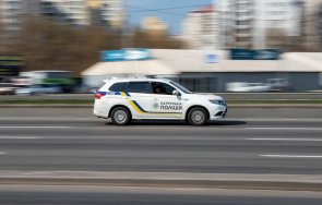 направиха опит покушение първия помощник президента зеленски